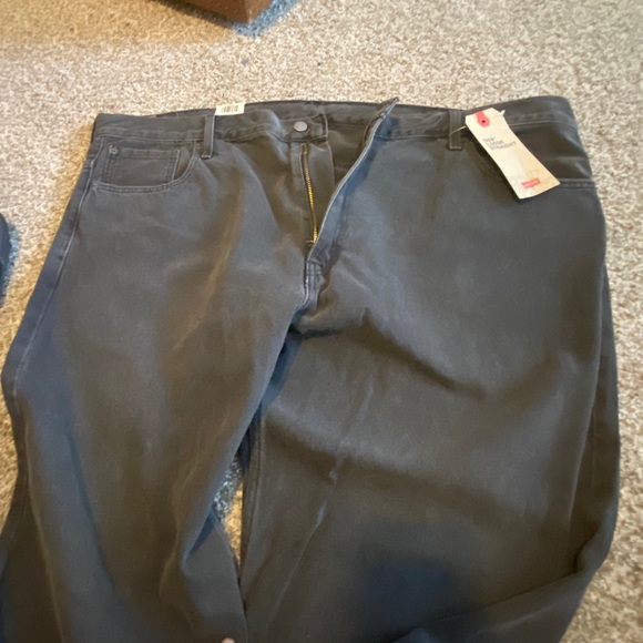 Levi’s - Picture 4 of 4